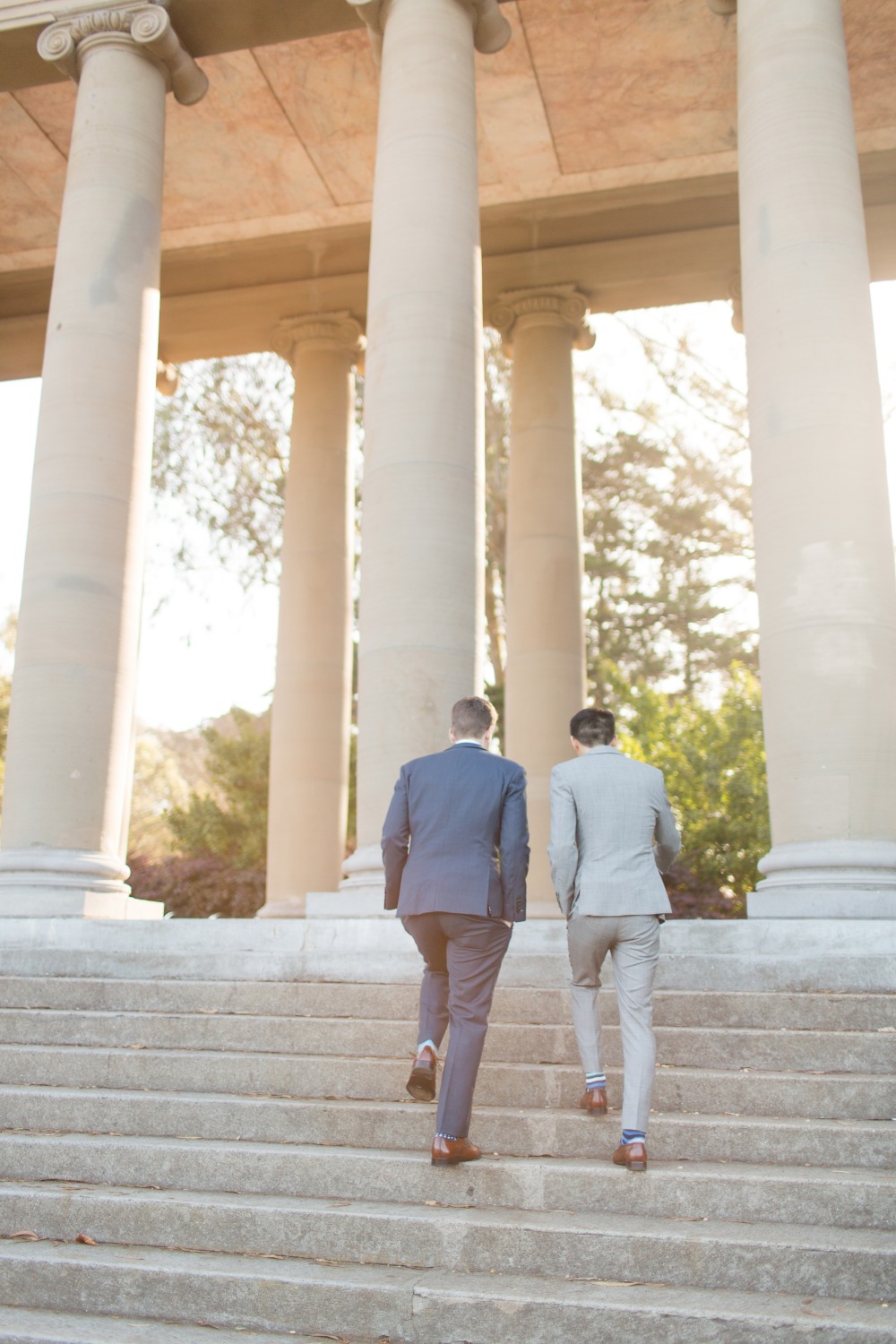 intimate-modern-organic-wedding