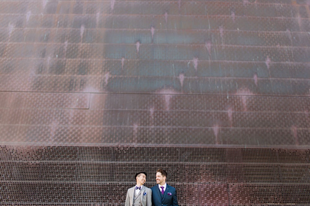 intimate-modern-organic-wedding