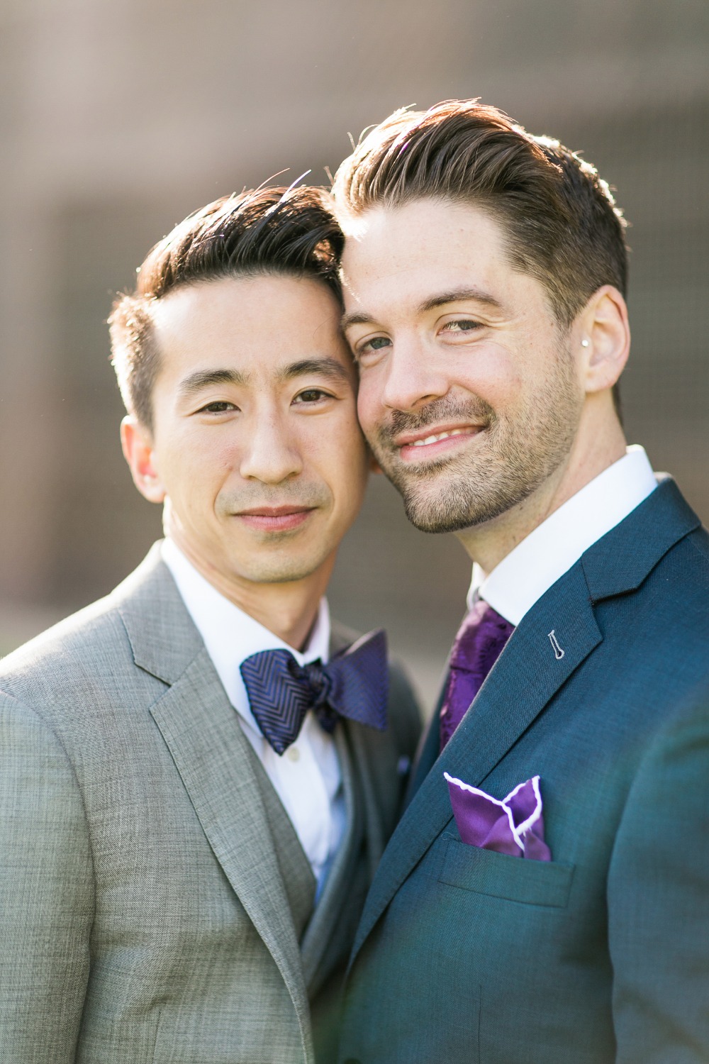 intimate-modern-organic-wedding