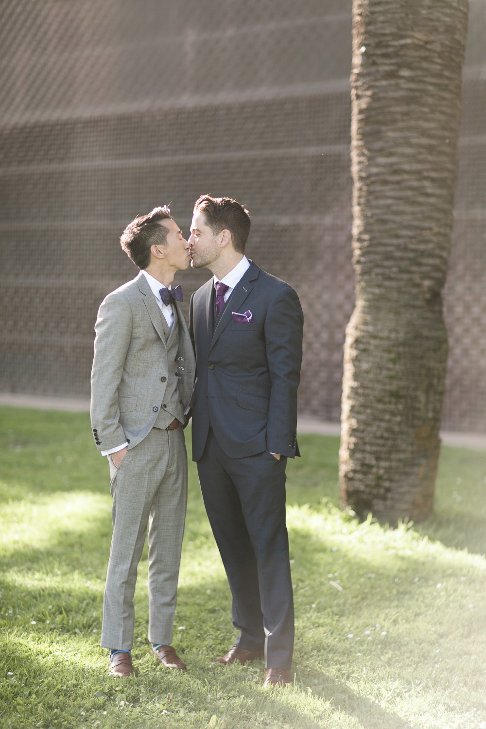 intimate-modern-organic-wedding
