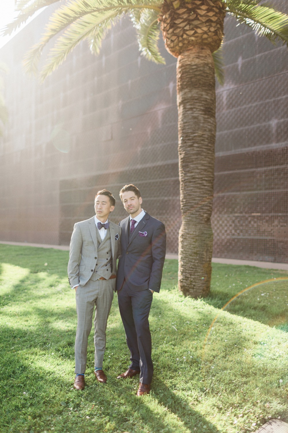 intimate-modern-organic-wedding