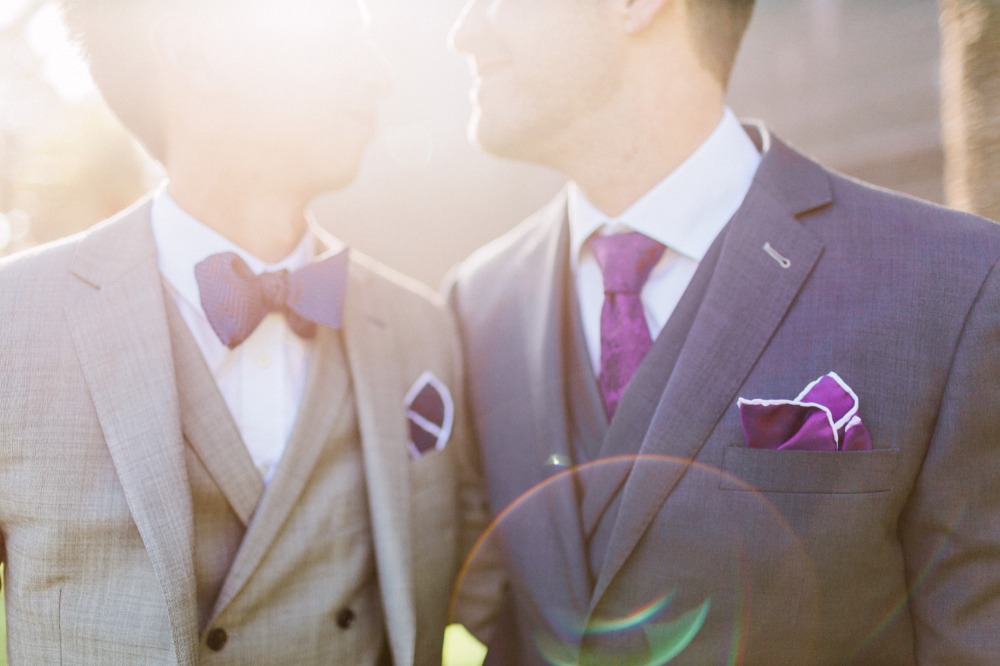 intimate-modern-organic-wedding