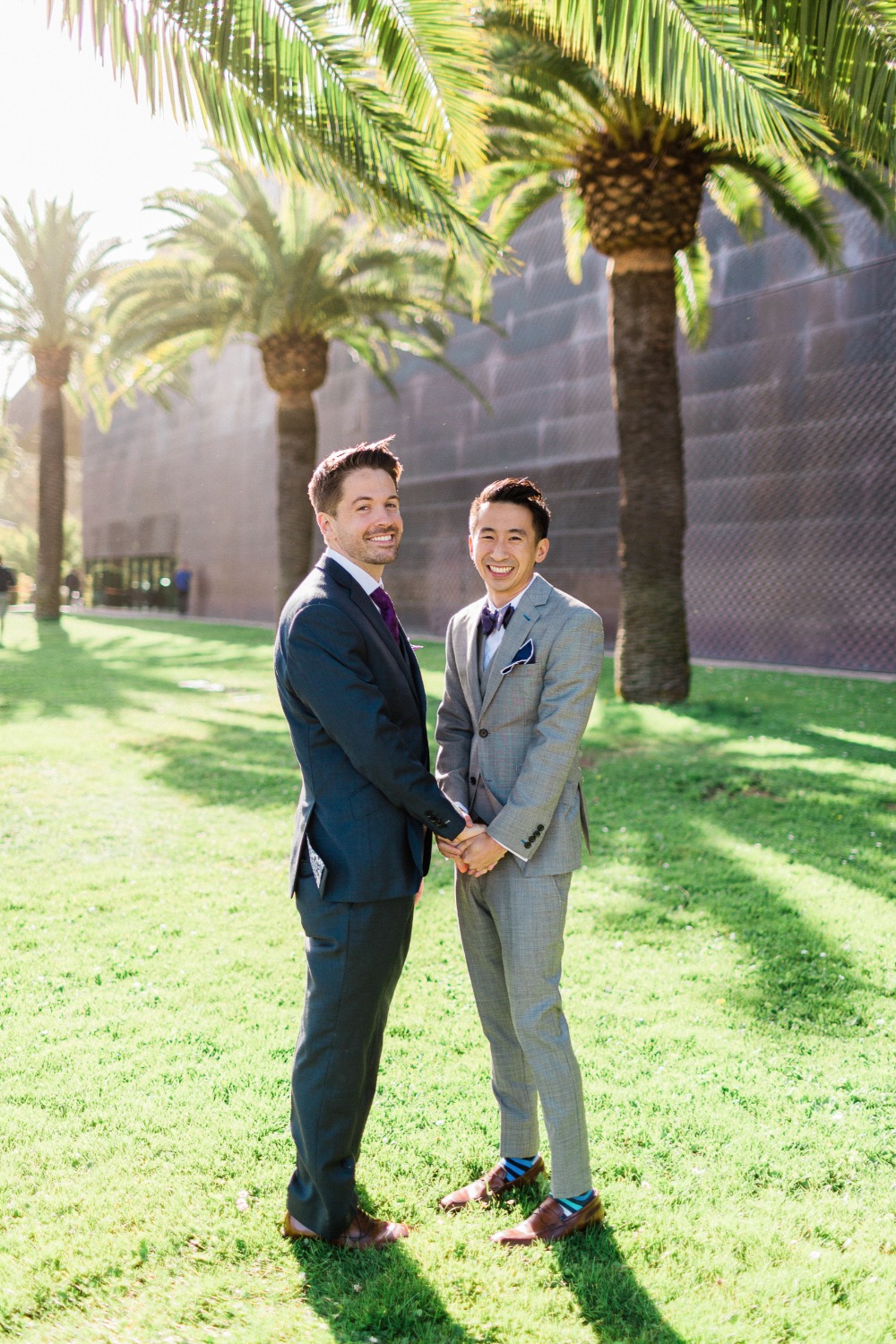 intimate-modern-organic-wedding