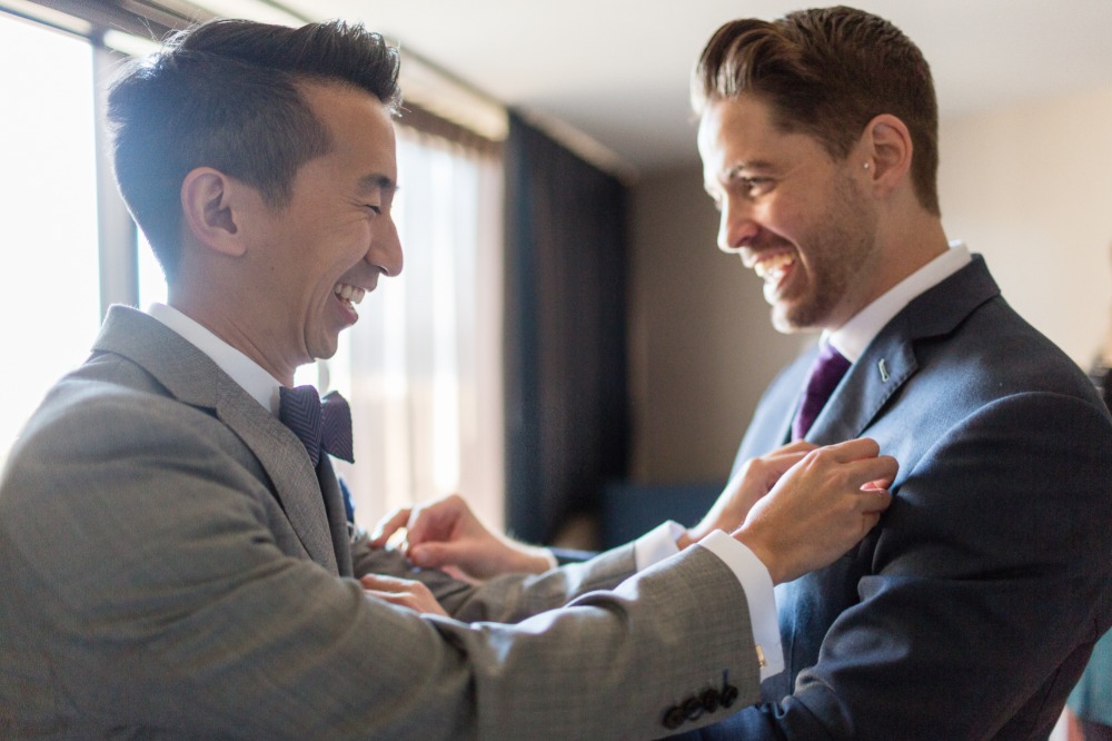 intimate-modern-organic-wedding