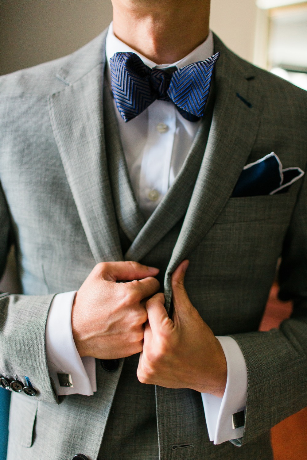 intimate-modern-organic-wedding
