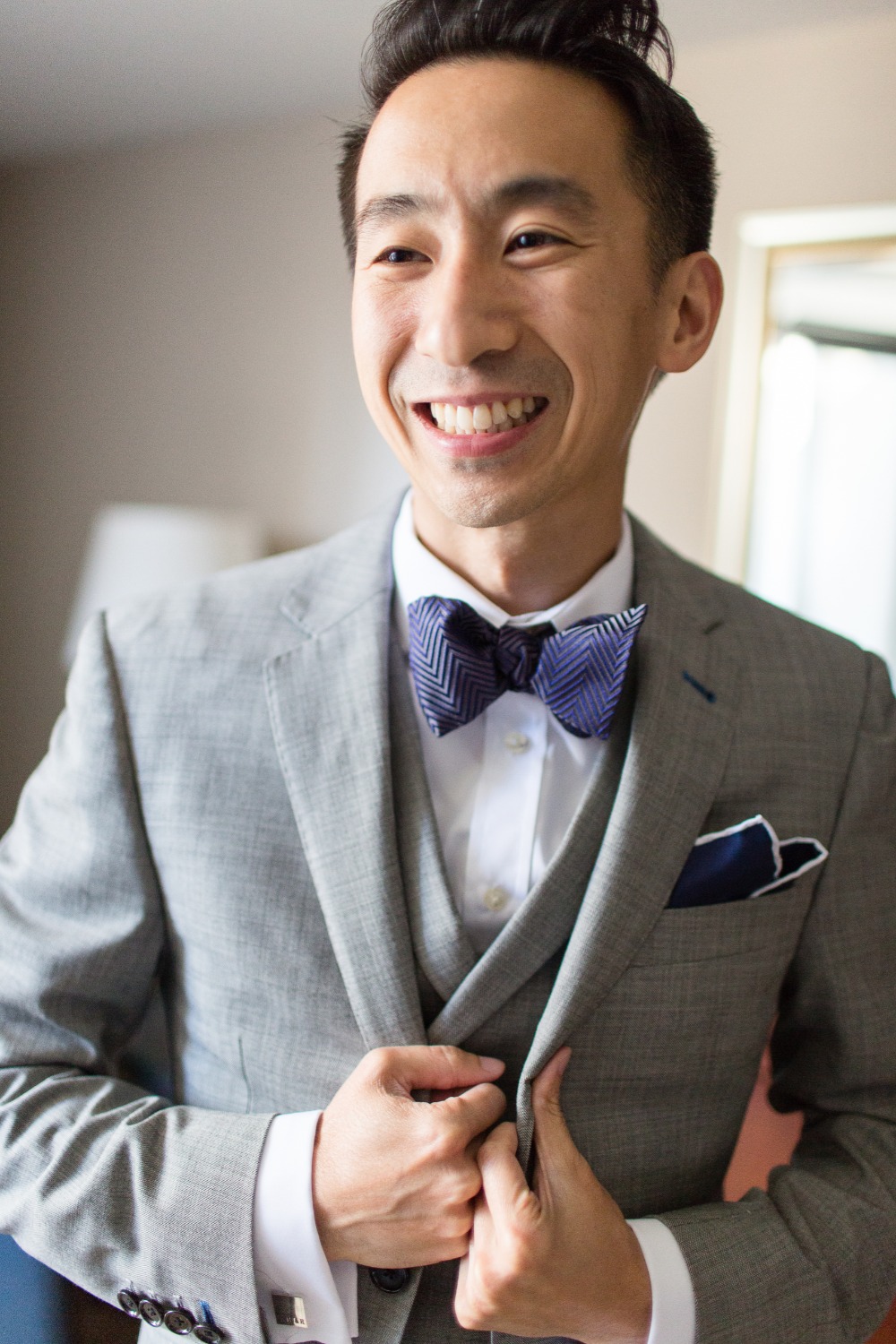 intimate-modern-organic-wedding