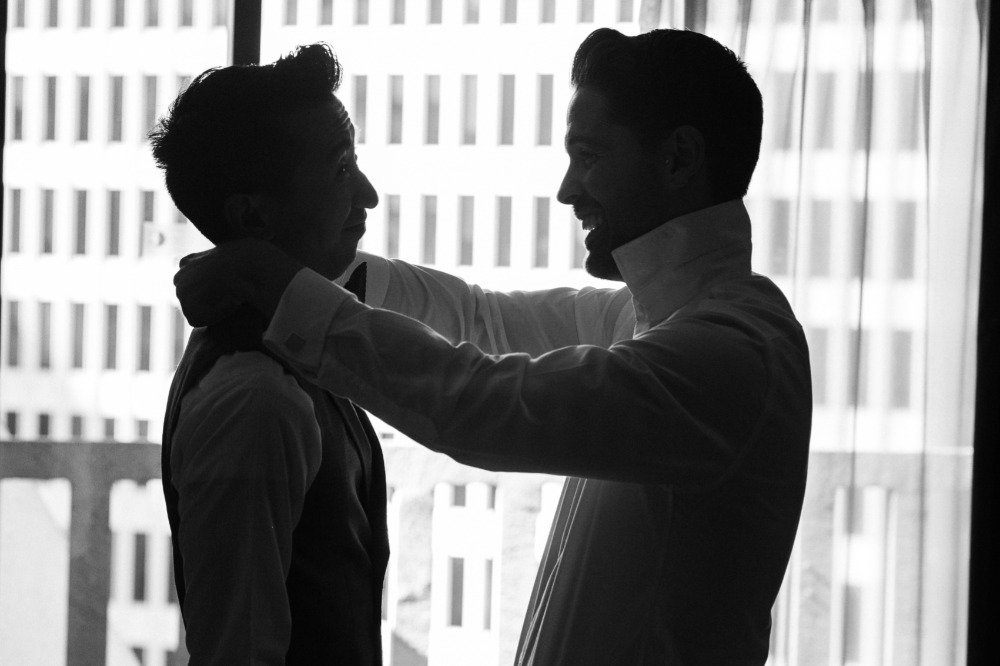 intimate-modern-organic-wedding