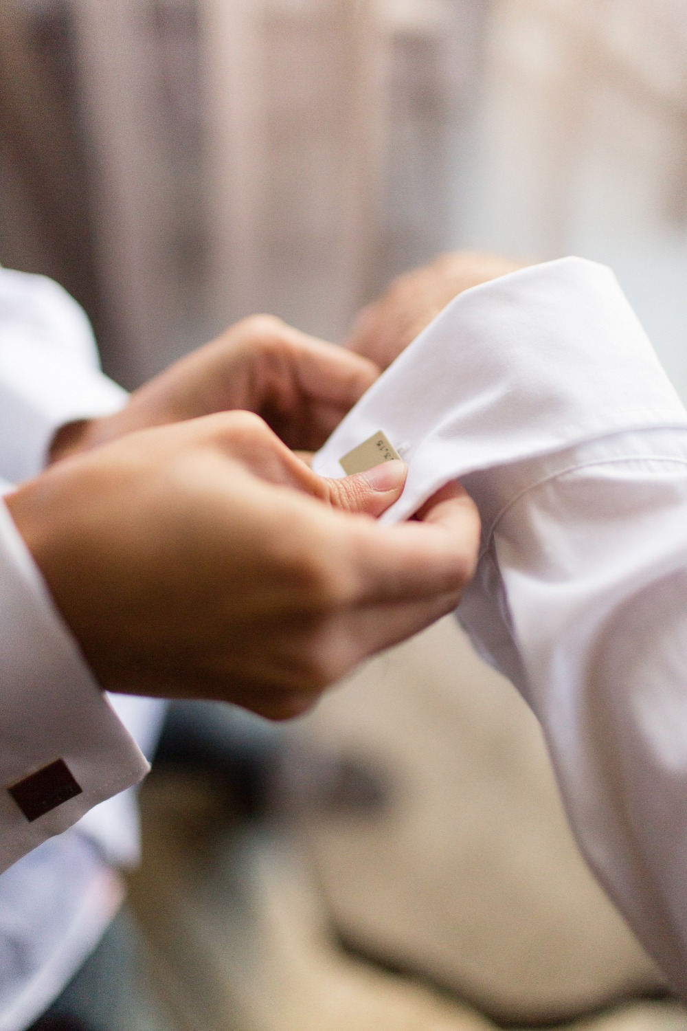 intimate-modern-organic-wedding