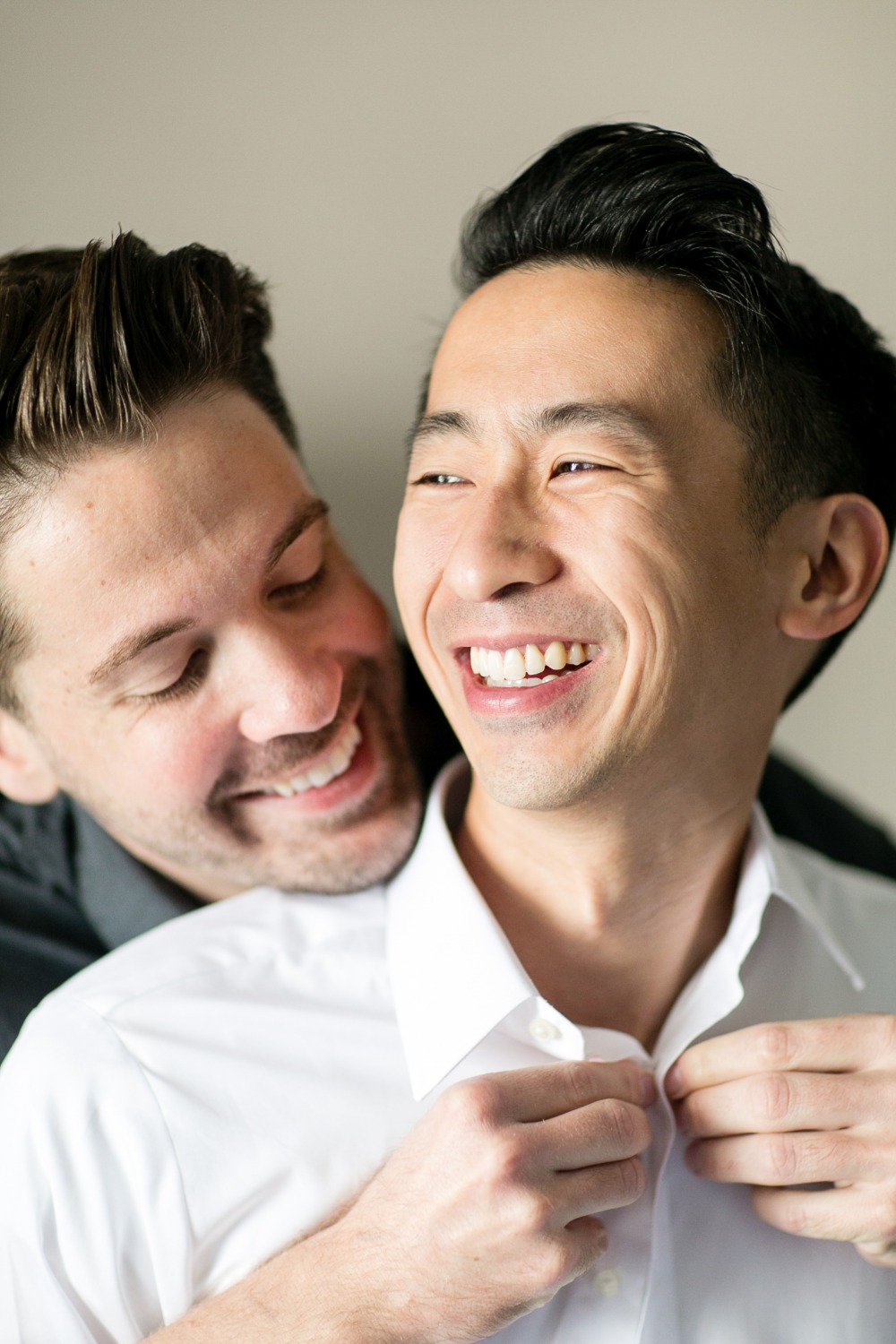 intimate-modern-organic-wedding