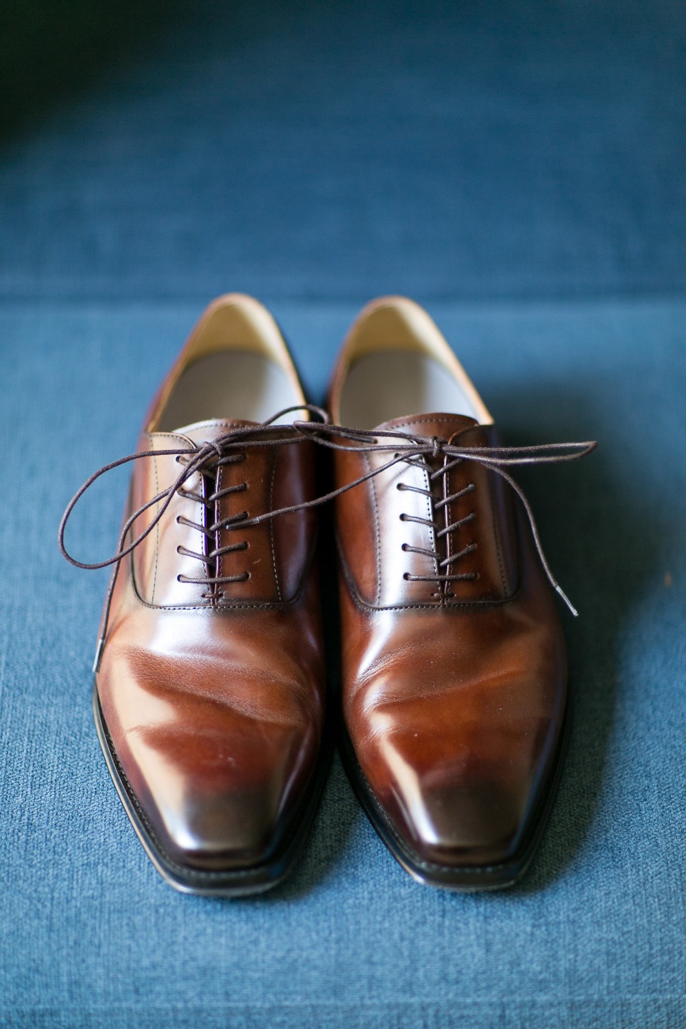 intimate-modern-organic-wedding