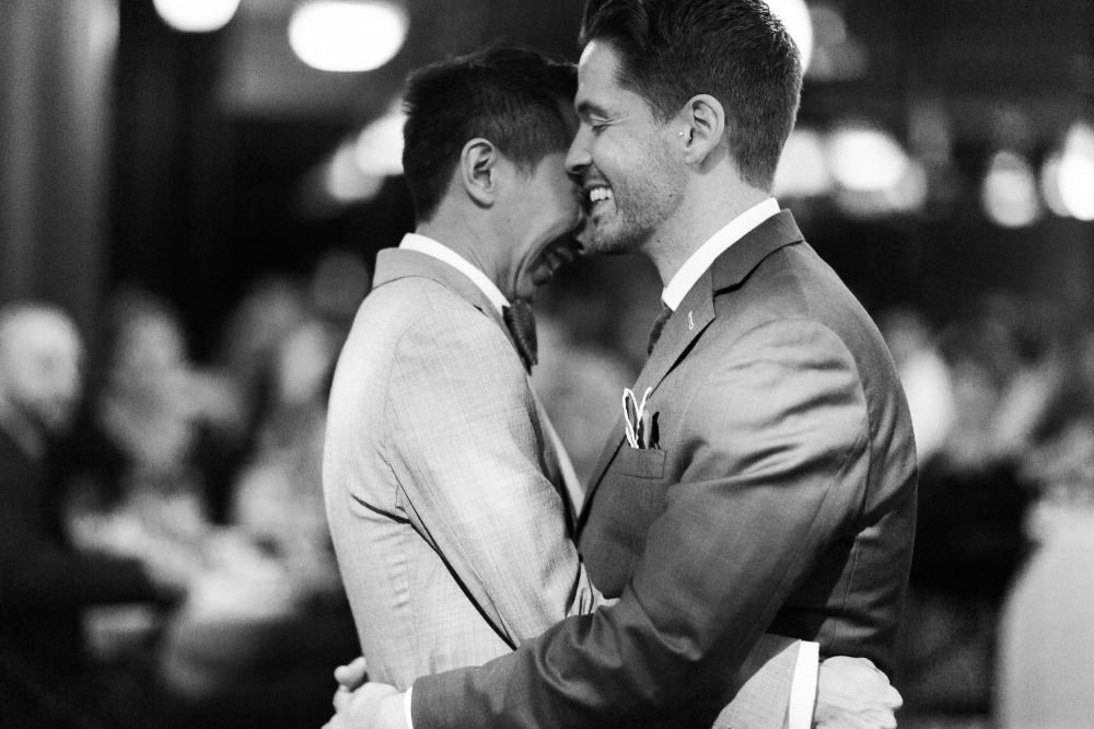 intimate-modern-organic-wedding