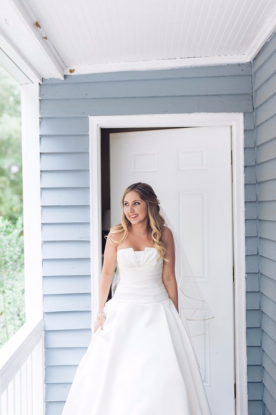 perfect-imperfect-navy-blue-wedding