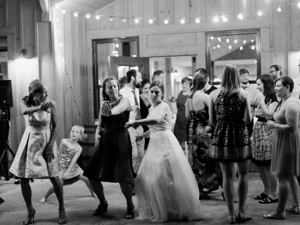 shabby-chic-free-spirit-wedding-in