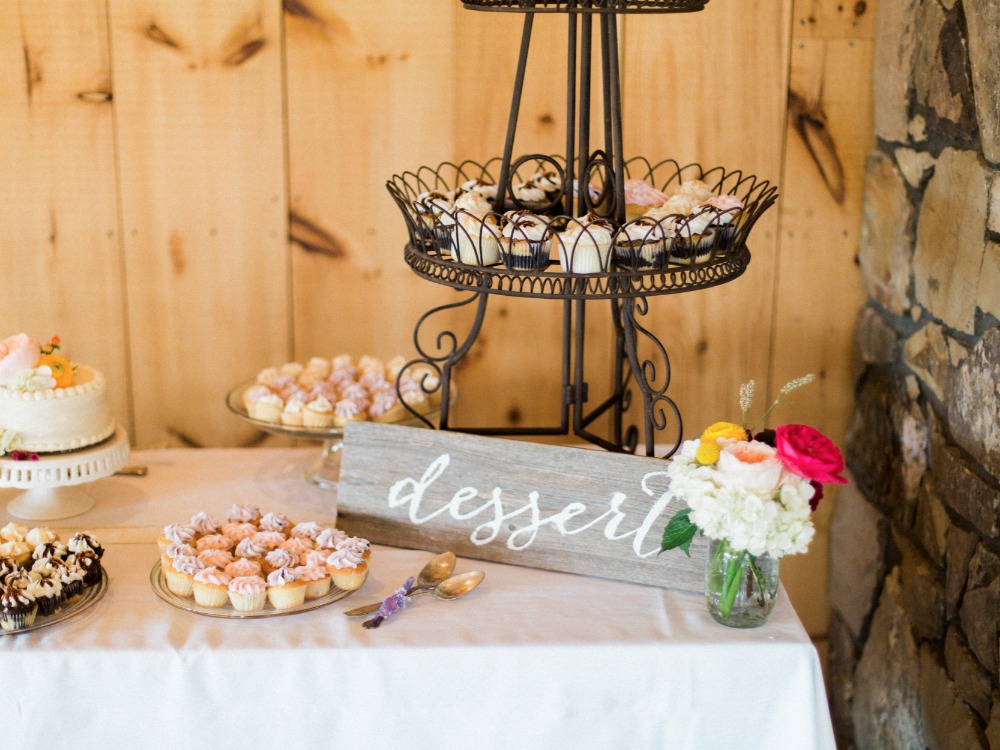 shabby-chic-free-spirit-wedding-in