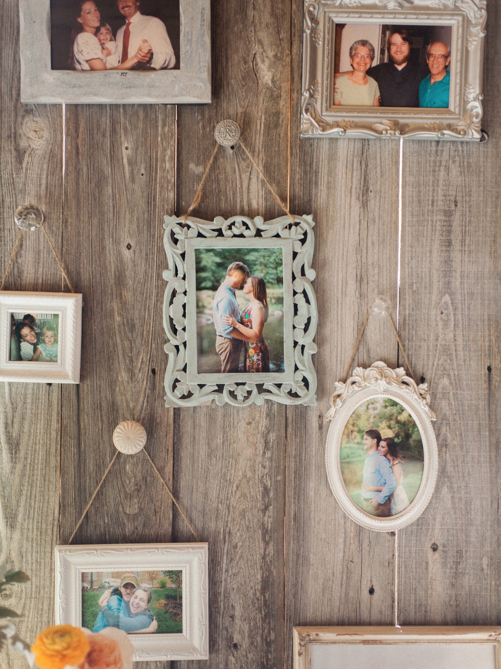 shabby-chic-free-spirit-wedding-in
