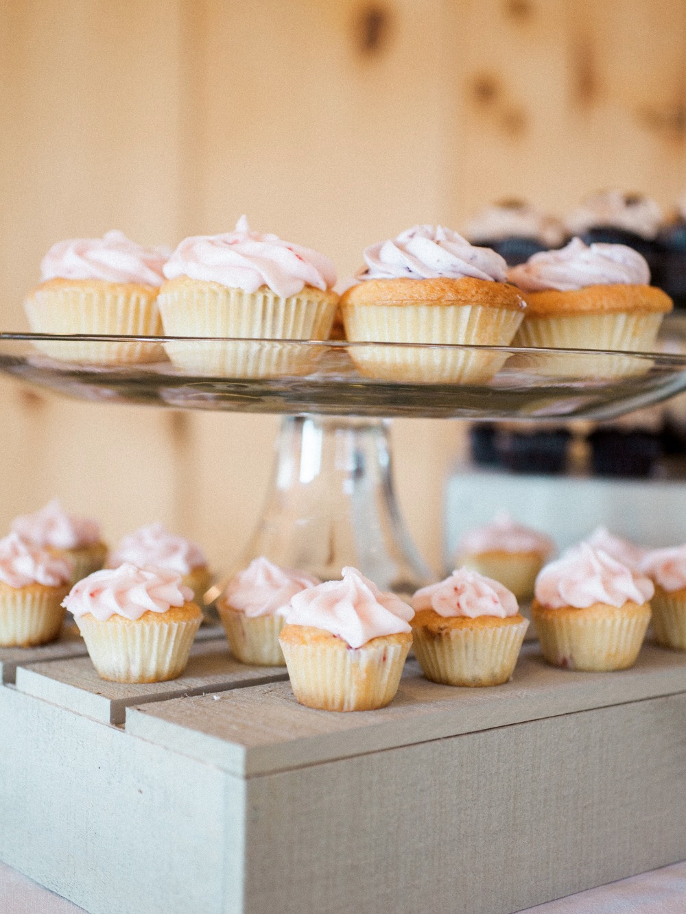 shabby-chic-free-spirit-wedding-in