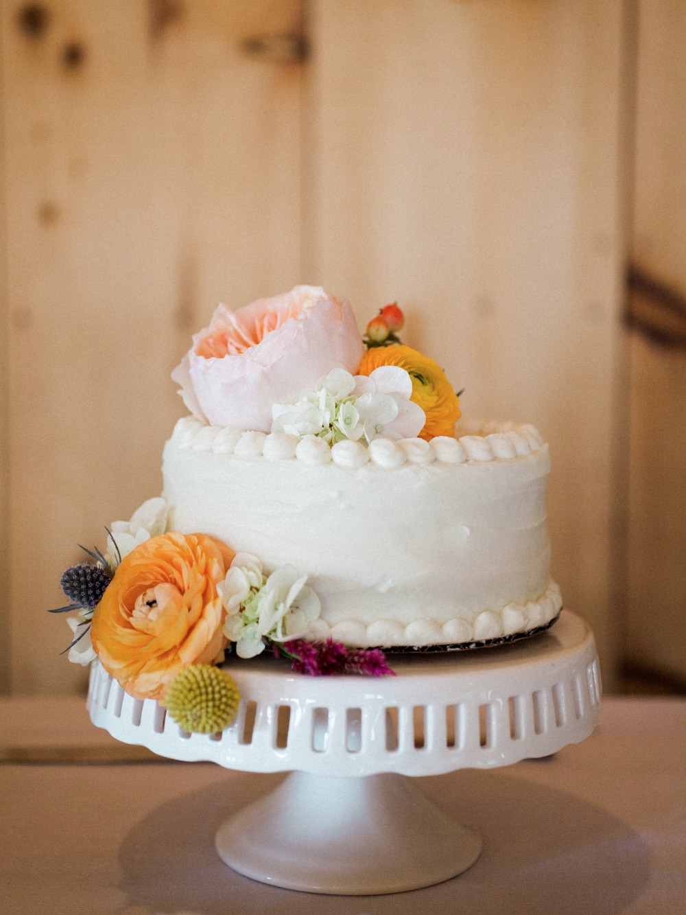 shabby-chic-free-spirit-wedding-in