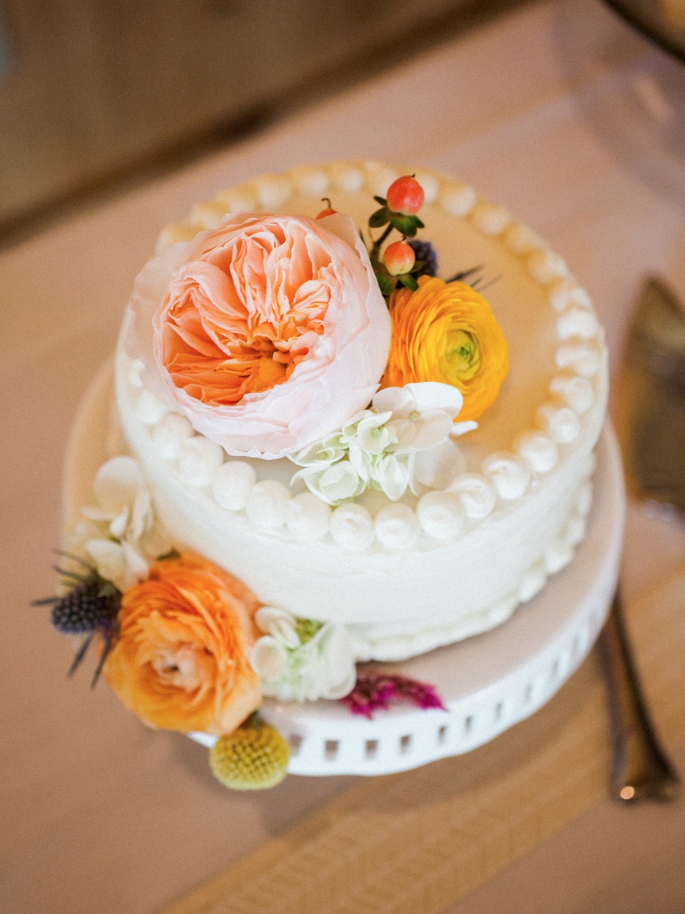 shabby-chic-free-spirit-wedding-in