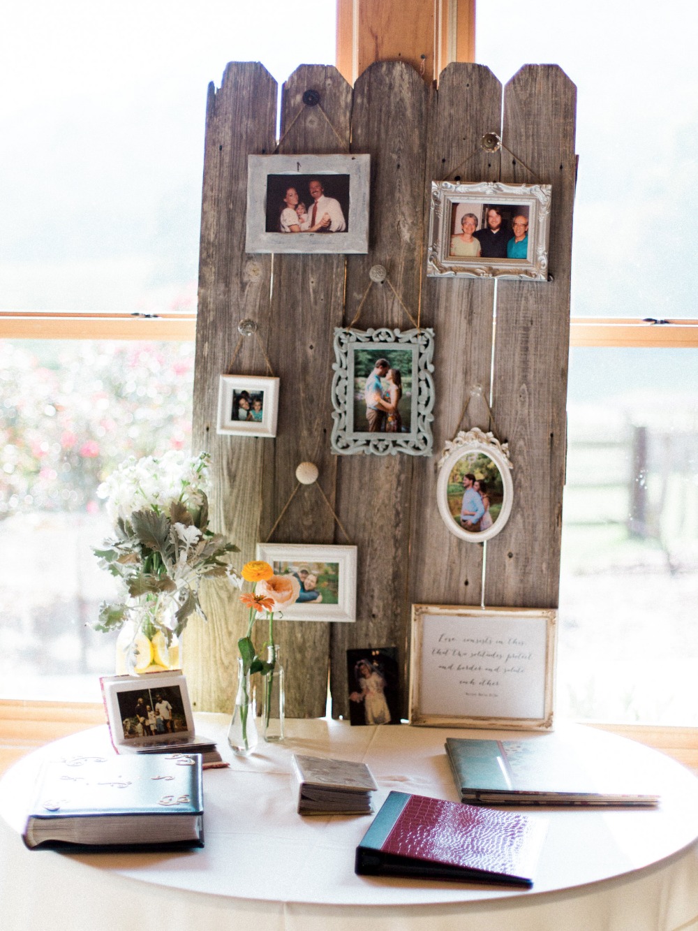 shabby-chic-free-spirit-wedding-in
