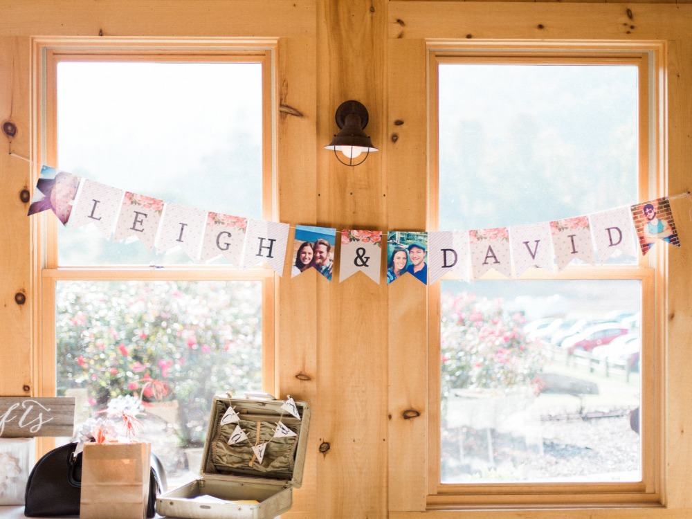 shabby-chic-free-spirit-wedding-in