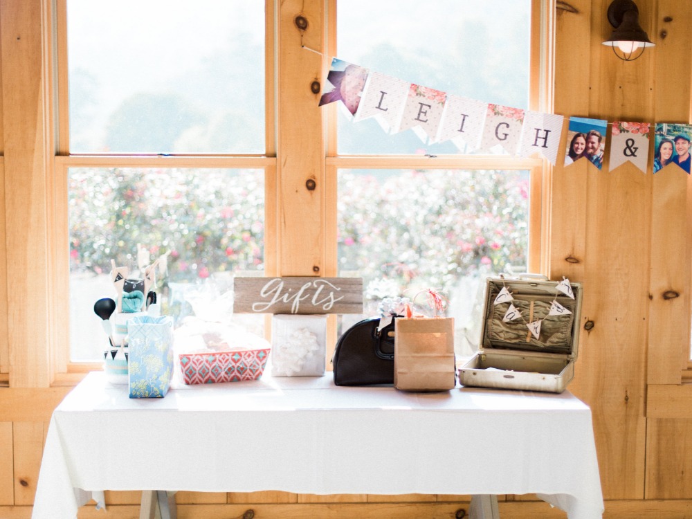 shabby-chic-free-spirit-wedding-in