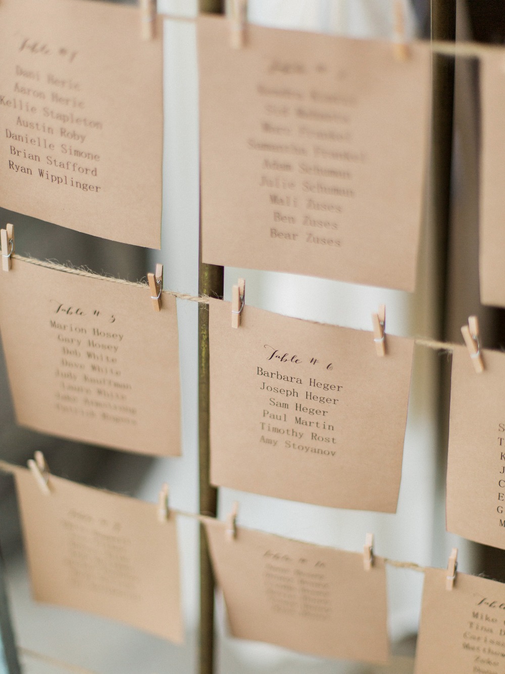 shabby-chic-free-spirit-wedding-in