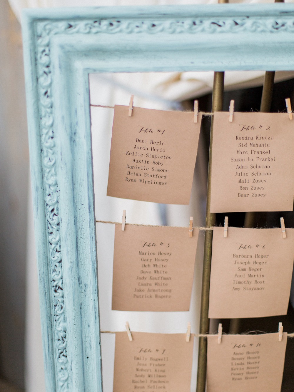 shabby-chic-free-spirit-wedding-in