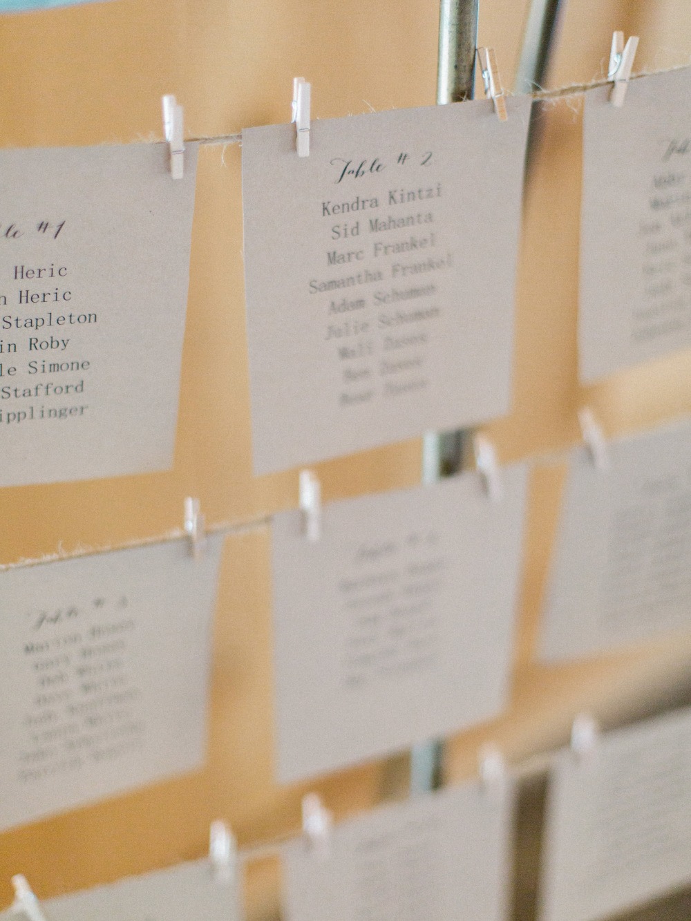 shabby-chic-free-spirit-wedding-in