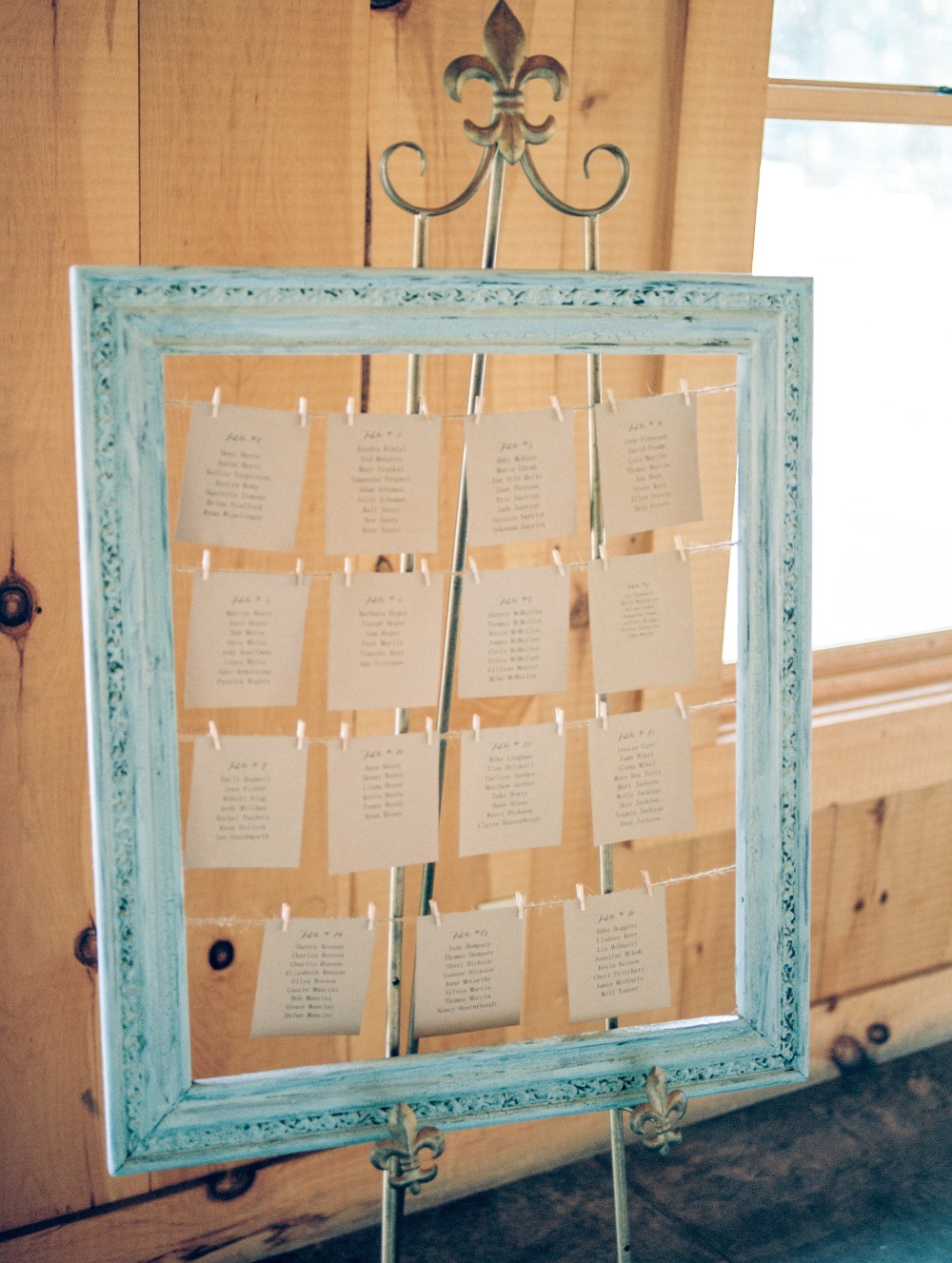 shabby-chic-free-spirit-wedding-in