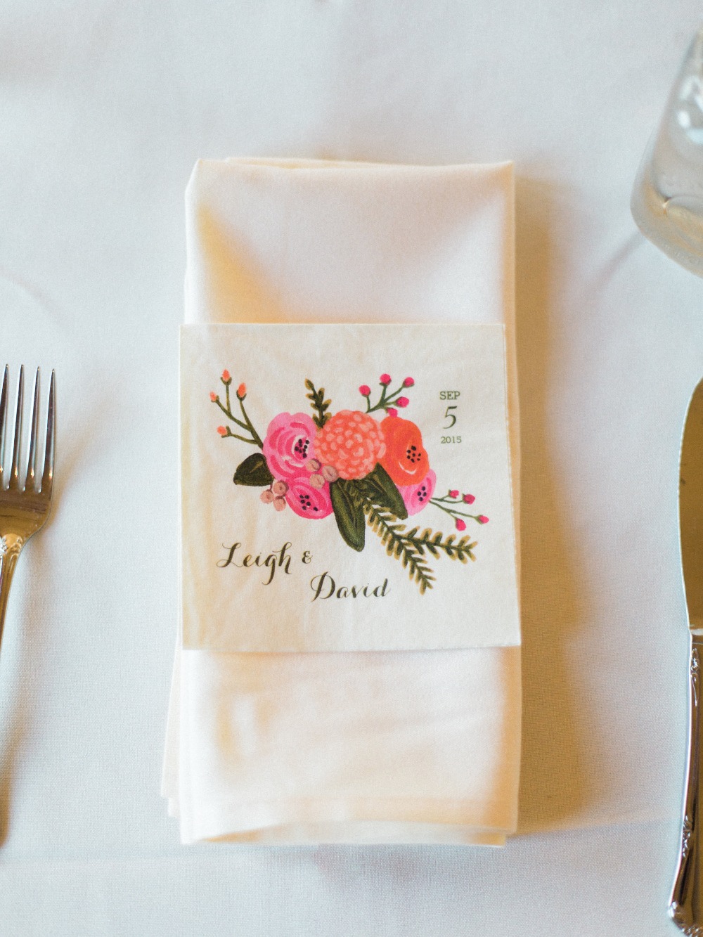 shabby-chic-free-spirit-wedding-in
