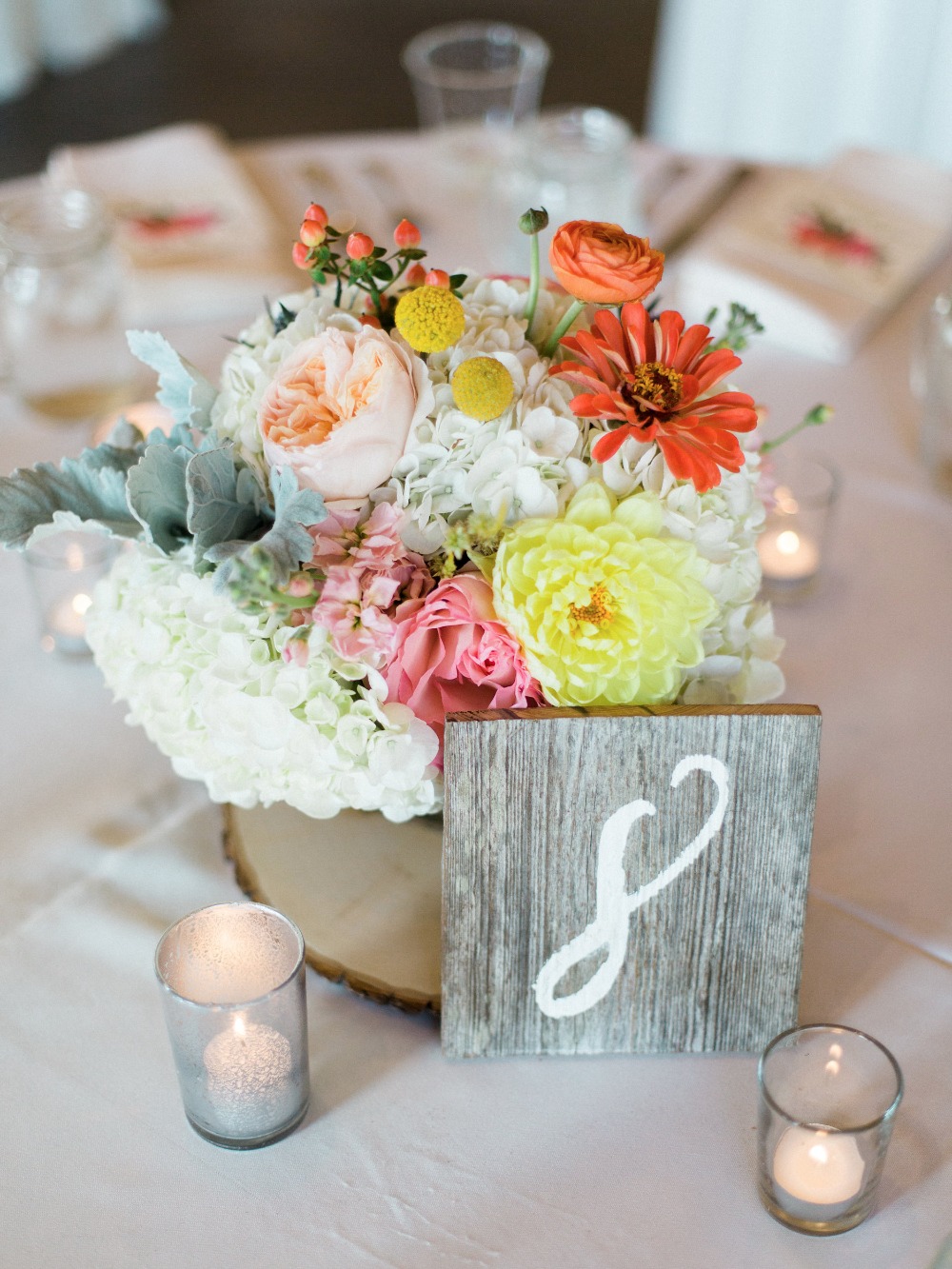 shabby-chic-free-spirit-wedding-in