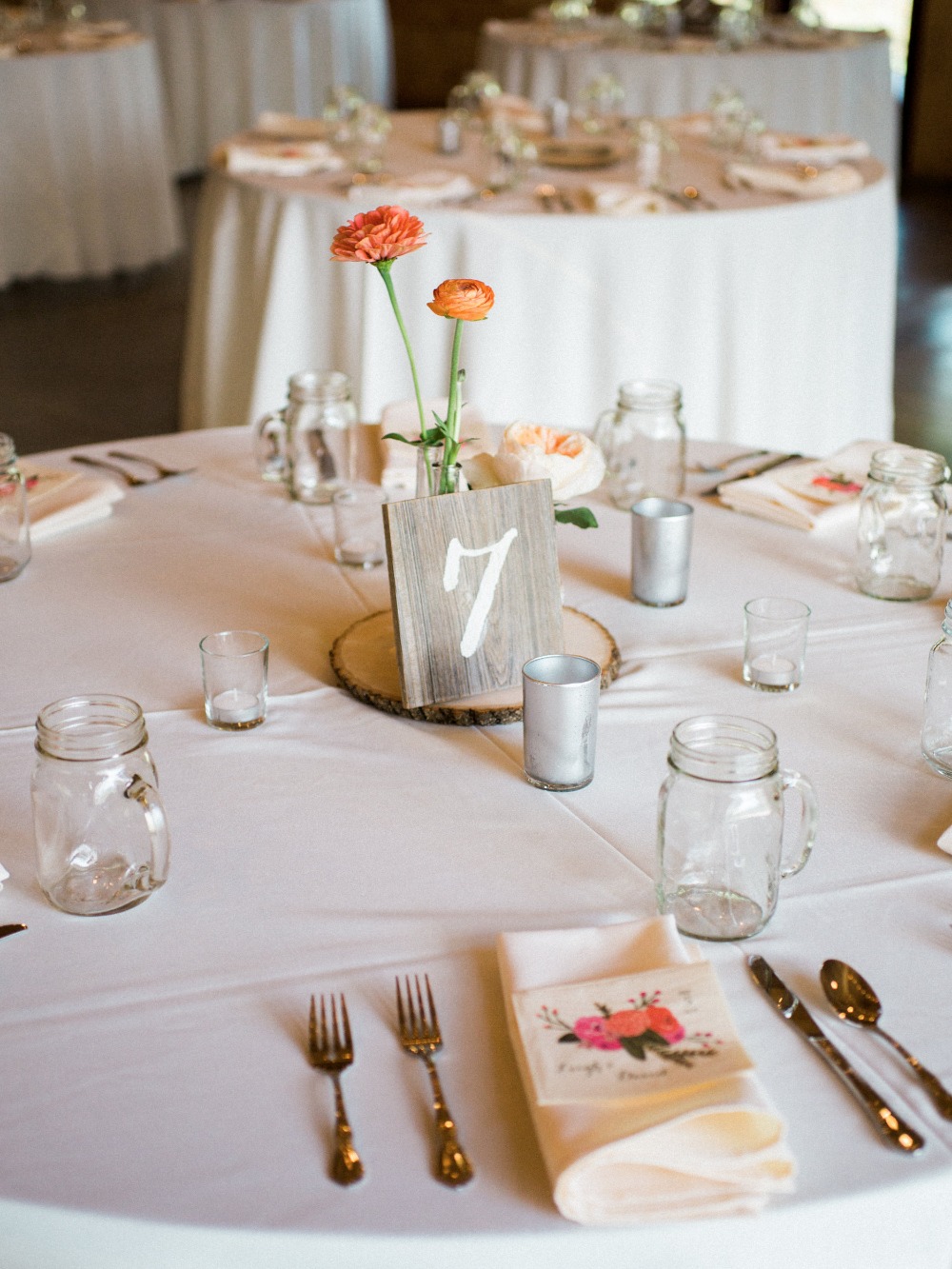 shabby-chic-free-spirit-wedding-in