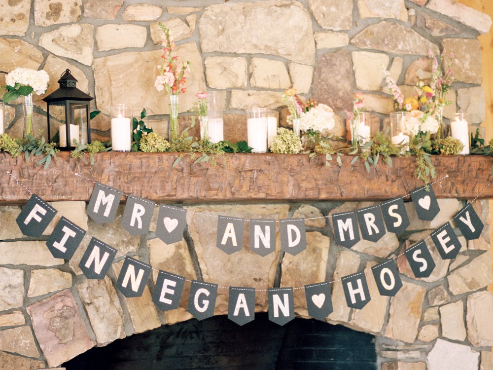 shabby-chic-free-spirit-wedding-in