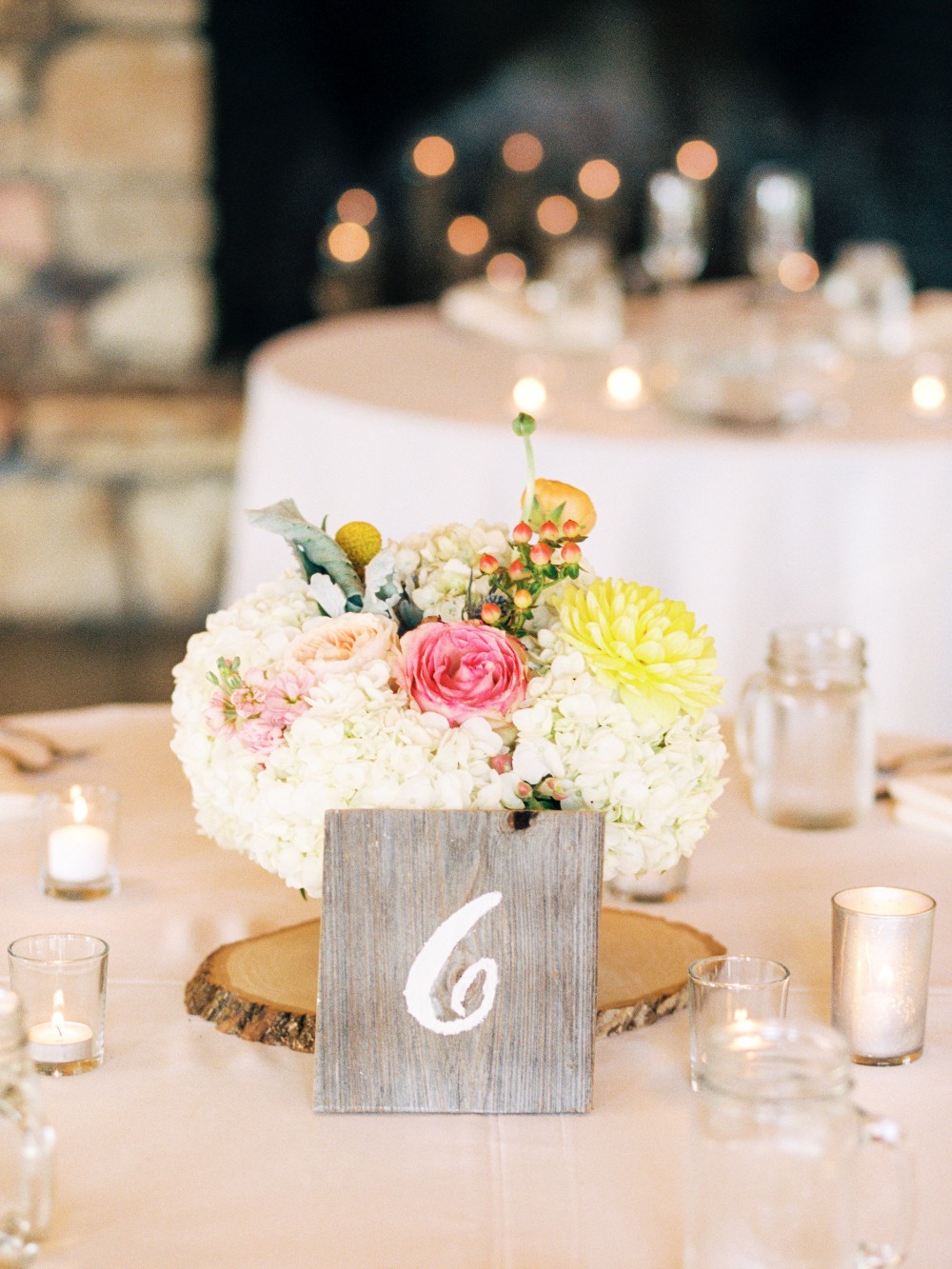 shabby-chic-free-spirit-wedding-in