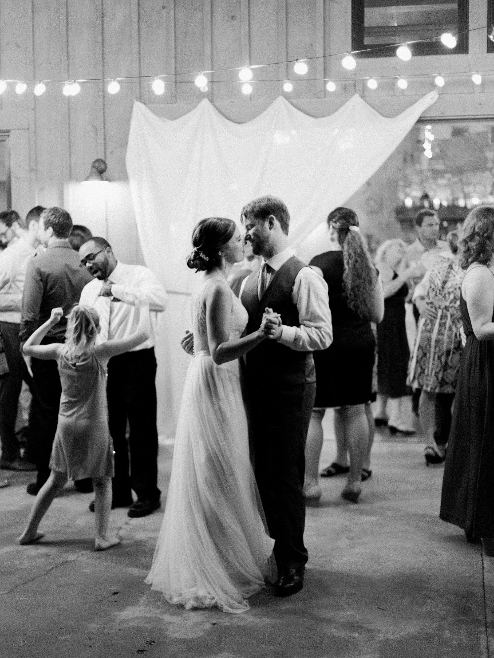 shabby-chic-free-spirit-wedding-in