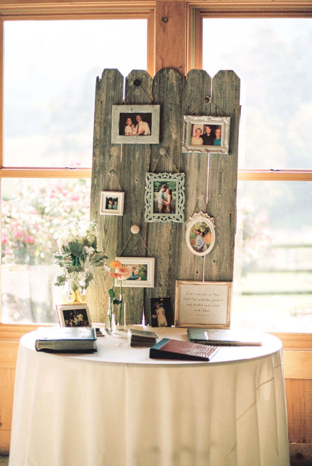 shabby-chic-free-spirit-wedding-in