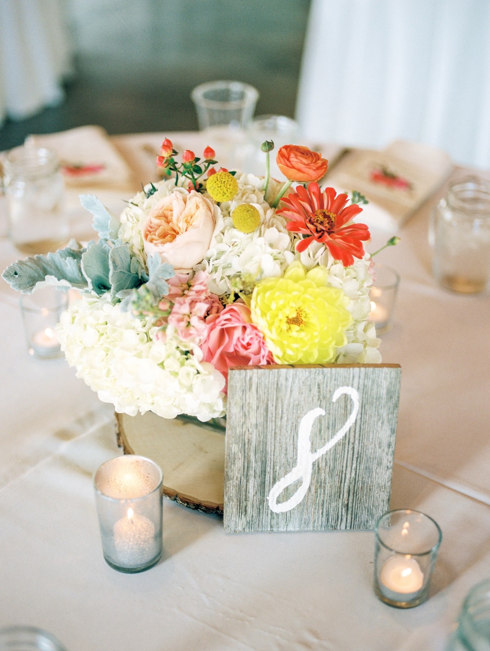 shabby-chic-free-spirit-wedding-in