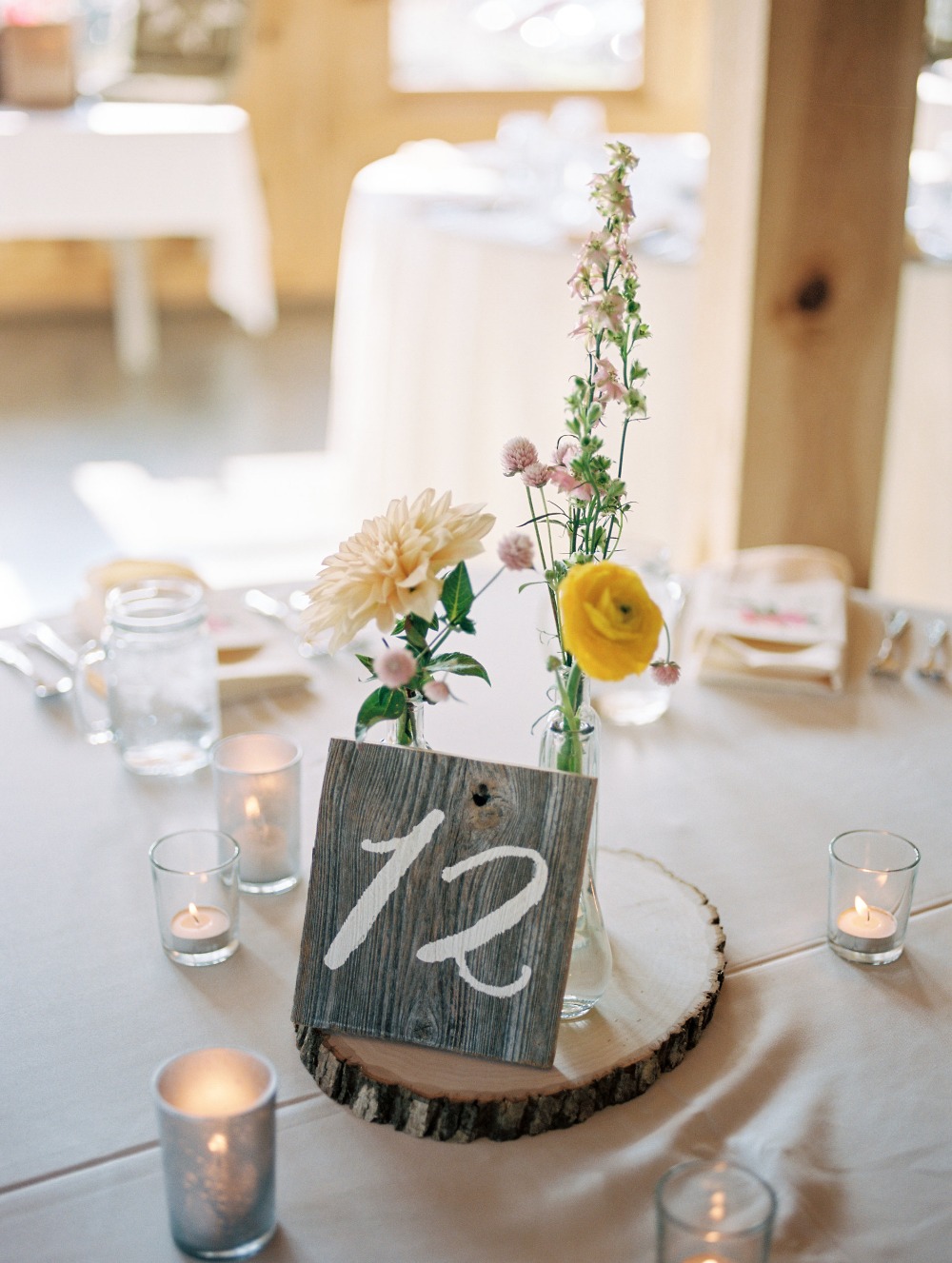 shabby-chic-free-spirit-wedding-in