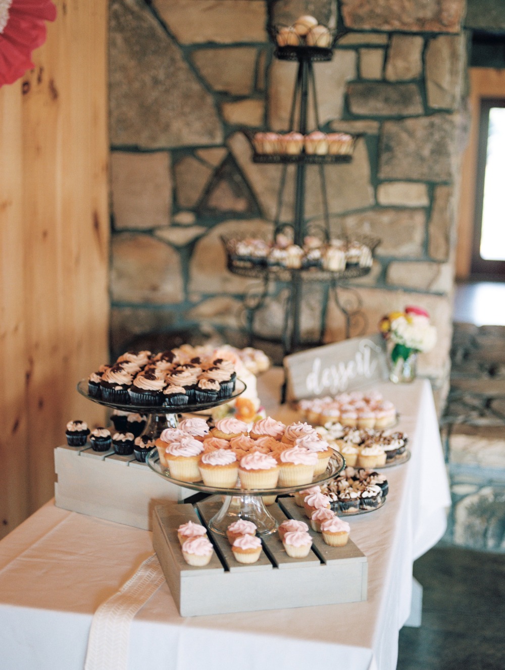shabby-chic-free-spirit-wedding-in