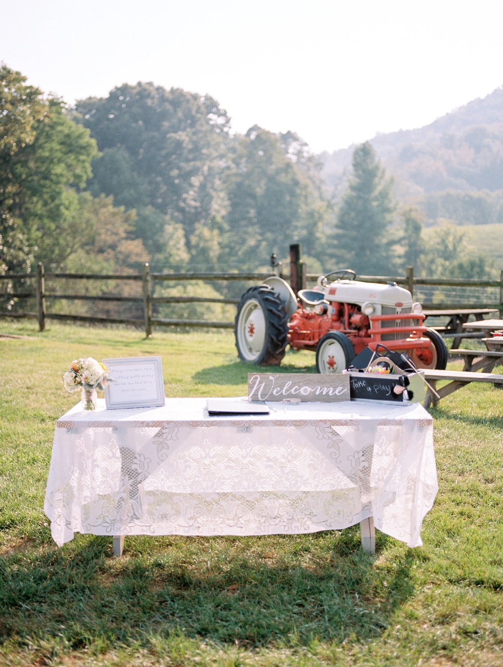 shabby-chic-free-spirit-wedding-in