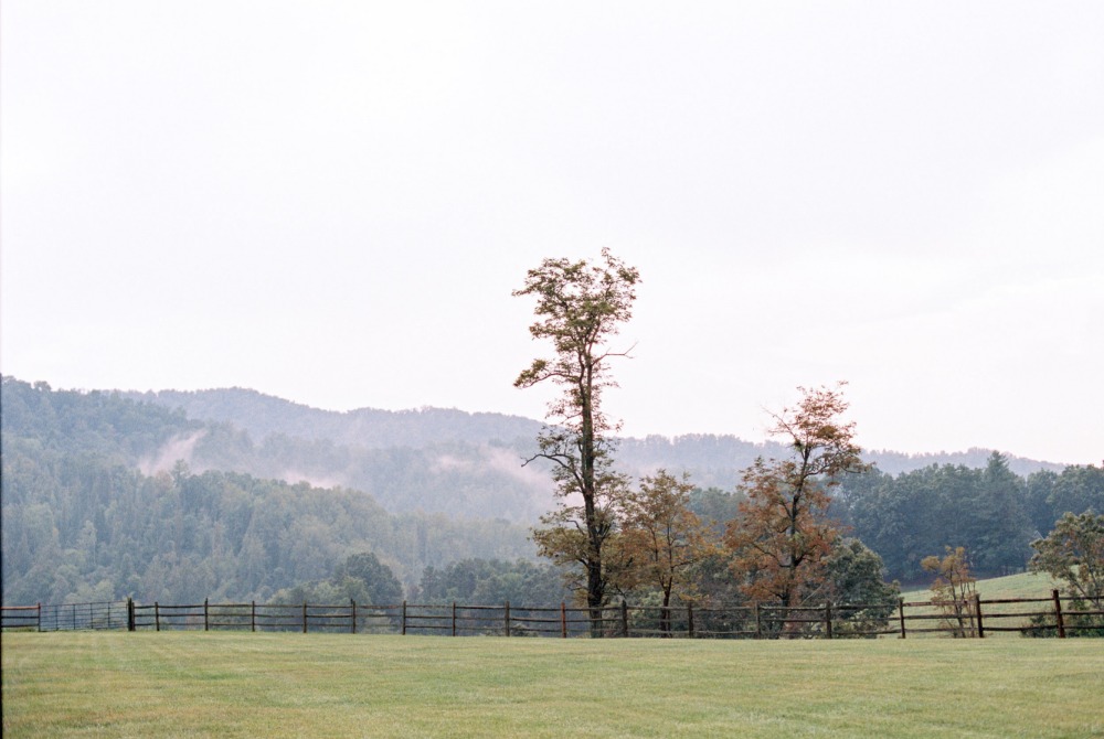 shabby-chic-free-spirit-wedding-in