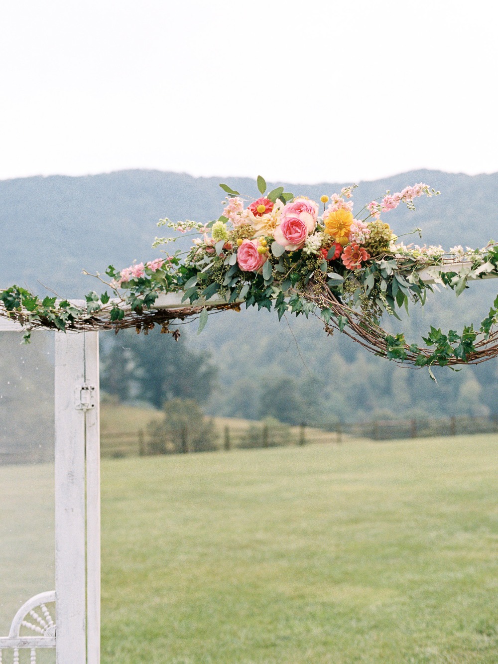 shabby-chic-free-spirit-wedding-in