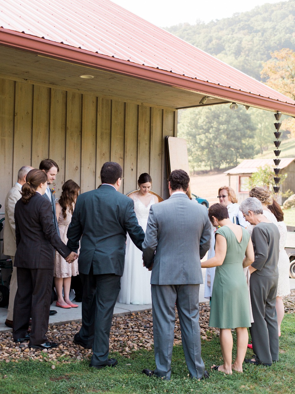 shabby-chic-free-spirit-wedding-in