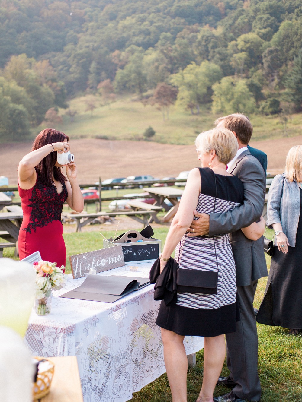 shabby-chic-free-spirit-wedding-in