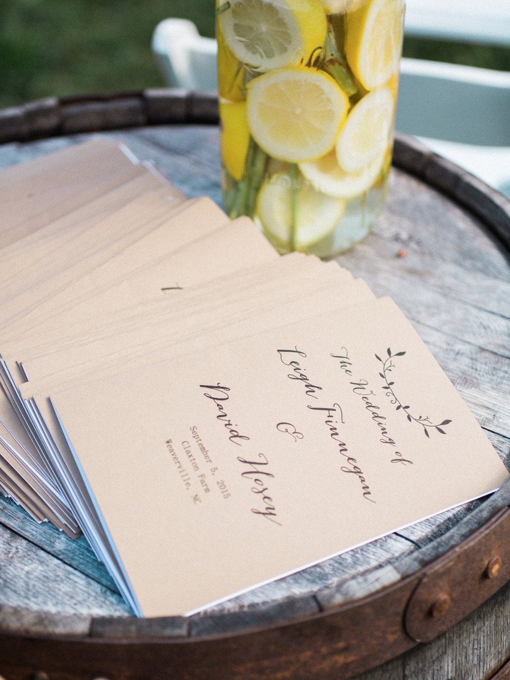 shabby-chic-free-spirit-wedding-in
