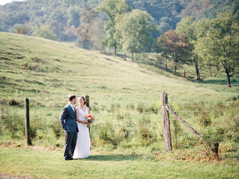 shabby-chic-free-spirit-wedding-in