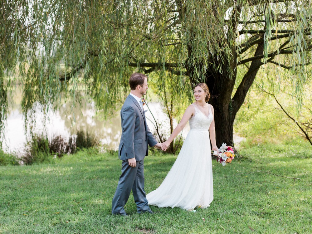shabby-chic-free-spirit-wedding-in