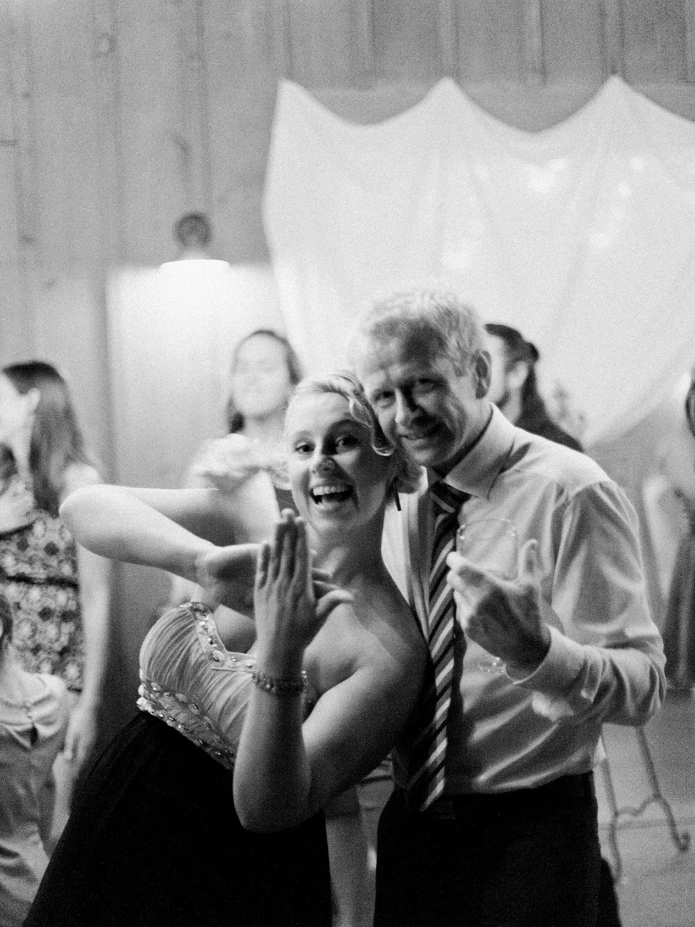 shabby-chic-free-spirit-wedding-in