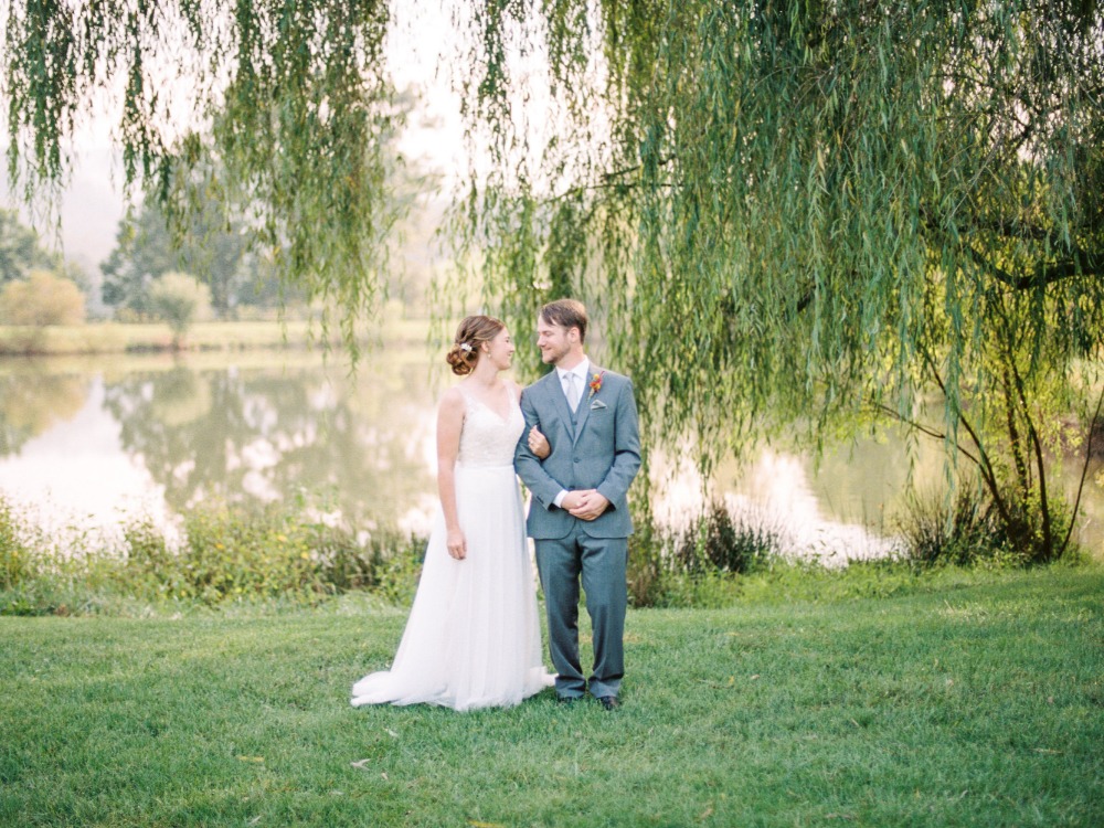 shabby-chic-free-spirit-wedding-in
