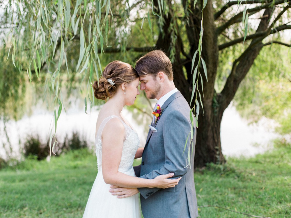 shabby-chic-free-spirit-wedding-in